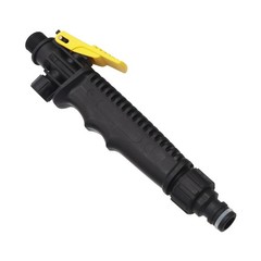 Supplying Demand ZPB140 Port A Blaster HVAC Coil Cleaning Porta… FAST USA SHIP
