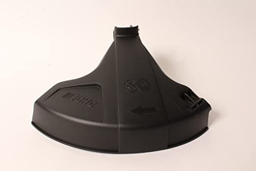 Echo Genuine P021053910 Debris Shield GT1000 GT1100 GT200 GT2000 GT201