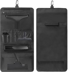 Hang Storage Bag for Vacuum Cleaner Tool Accessories Vacuum Attachments Travel
