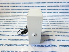 Staitic ST101A Ionizing Air Blower 30 Days Warranty Fast Shipping!!!