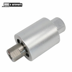 Whirl A Way Surface 85.790.004 Cleaner Rotary Swivel Head 16″ 20″ 22″ 24″ 4000PS