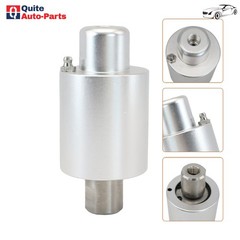 1Pcs Whirl A Way Surface Cleaner Rotary Swivel Head 16″ 20″ 22″ 24″ 4000PS US