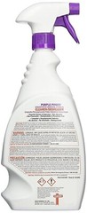 Purple Power 4315PS Cleaner, 32 oz.