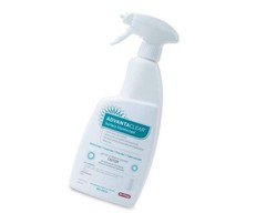 Hu-Friedy IMS-2024 AdvantaClear Surface Disinfectant Spray 24 Oz