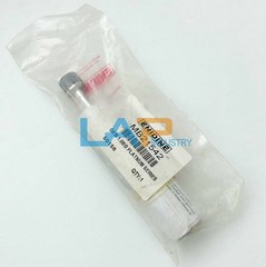 NEW For ENIDINE Adjustable Series Hydraulic Shock Absorbers OEM1.0MB MB21542