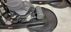 Pioneer Eclipse 420BU – 27” Reconditioned (New Arrival)