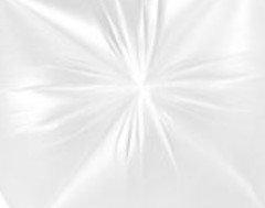 HDPE Trash Can Liners Bag Mil 40″x48″ 40-45 Gal Box of 10 qty (250 pack)
