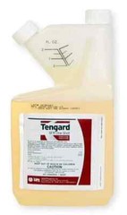 32 oz Permethrin 36.8% SFR Pest Insect Control Insecticide Flea Tick NOShip toNY