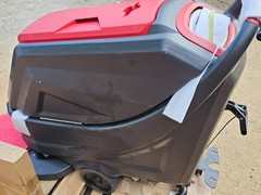 Viper AS7690T, Floor Scrubber, 30″, 22 Gallon, Battery, Self Propel, Disk