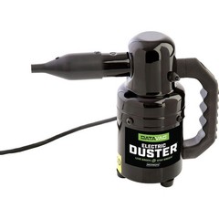 Metrovac Ed-500-Esd High Powered Blower Esd Safe With Grounding Strap,