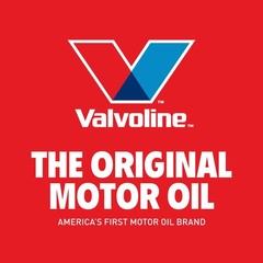 Valvoline Daily Protection Non-Detergent 30 Oil 1 Quart 1 QT, SAE 30