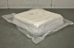 (150) Berkshire Choice 700 Cleanroom Wipes CH709.14, 9″ x 9″, ISO 3, Class 1
