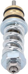 Pressure Washer Pump, Unloader Valve Washer, Valve…