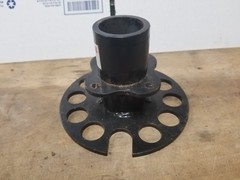 American lincoln hub assembly 8-75-01196