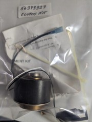 ADVANCE FLOOR BUFFER # 56393323 CLUTCH KIT FOR 20UHSB WHIRLAMATIC