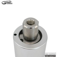 Whirl A Way Surface Cleaner Rotary Swivel Head 16″20″22″24″ 85.790.004 4000PS S2