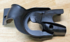 Sanitaire SC5845 lower tool with screws , p/n 71455