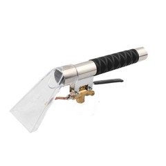 Carpet Cleaning Car Upholstery Furniture Extractor Cleaning Furniture Extractor
