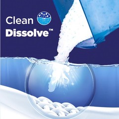 Tide Ultra OXI Powder Laundry Detergent 114 Ounce (Pack of 1)
