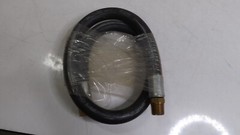 Windsor Part 8.630-279.0 Hose, Pulse