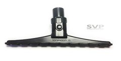 15″ SIDEWINDER™ Carpet Tool ( SW1500 – Backpack Vacuum Swivel Floor Tools )