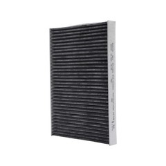 Premium Cabin Air Filter, Compatible with Alfa Romeo 2017-2024 … FAST USA SHIP