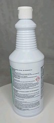 Ecolab 13094 LemonEze Cream Cleanser, Pro-Strength Lemon-Eze Blasts Grime, Gr…