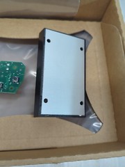 IPC Eagle CT15B CIRCUIT BOARD KIT KTRI04748 PCB MECE00821 BUTTON CONTROL