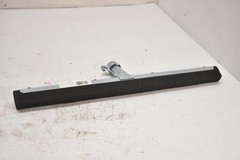 5 Pack New Commercial Straight Floor Squeegee 18″ Dual Moss Squeegees FG9C2600
