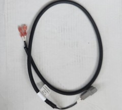 Windsor/Karcher Chariot wiring harness for lower brake 8.636-299.0