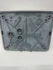 Superior Hand Dryer Model 841222 110/120v