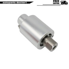 Washer Replacement Rotary Swivel Head Fits 16 in, 18 in, 20 in, 24 85.790.004