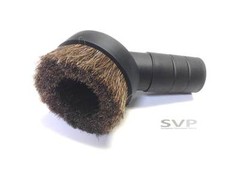 Cobra Carpet 1.5″ Vacuum Attachment Tool Kit for ProTeam (Kit 107098 G)