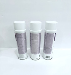 Brighton Surface Disinfectant & Deodorant Spray 16oz EPA Registered Can 3 pack