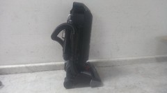 Sanitaire SC5713D 1-1/2 Gal Vacuum Capacity 120V 135 CFM Upright Vacuum