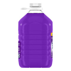 4 pack Fabuloso Multi Surface All Purpose Floor Cleaner 128 fl oz