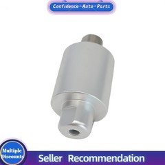 Whirl A Way Surface Cleaner Rotary Swivel Head For 16″ 20″ 22″ 24″ 85.790.004 US