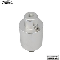 Whirl A Way Surface Cleaner Rotary Swivel Head 16″20″22″24″ 85.790.004 4000PS S2