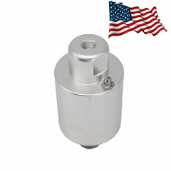 New Washer Replacement Rotary Swivel Head Fits 16 in, 18 in, 20 in, 24 in US