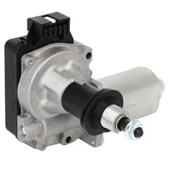 8151989560 Rear Wiper Motor Replacement for 2004 Bravada 2005-2009 9-7x