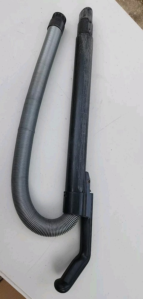 Windsor Karcher Sensor 12, Hose Attachment & Extension Tube Replacement Part