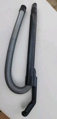 Windsor Karcher Sensor 12, Hose Attachment & Extension Tube Replacement Part