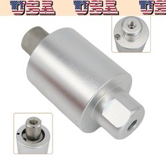 1X Whirl A Way Surface Cleaner Rotary Swivel Head For 16″ 20″ 22″ 24″ 85.790.004