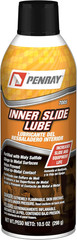 7005-12PK Inner Slide Lube – 10.5-Ounce Aerosol Can, Case of 12