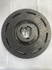 MINUTEMAN 7523 DRIVER – PAD