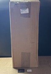 NEW IN BOX- Clarke Advance Nilfisk 4089100114 TPLUS Cartridge Kit || WARRANTY!!