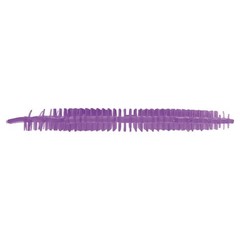 Fresh Products 3WDS60LAV 58 The Wave Urinal Deodorizer Purple, Gram 60/CT New