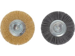 Yato Multifunctional Electric Brush 500W YT-85803