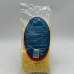 Quickie Swivel-Flex Dust Mop Refill #0654 Type D Yellow New Sealed