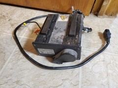 SPE CBHD1 24v 9a Battery Charger Windsor Saber Compact 17 173-5399 Scc172